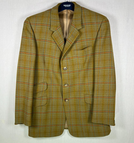 Vintage 1980s bladen supasax - vintage,