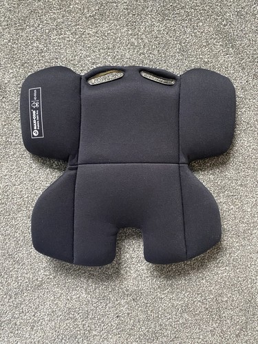 Maxi cosi pebble 360 - 360, car
