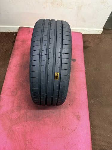 245 r18 96w - x, 245/45