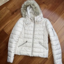 Zara Women's Jacket With