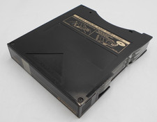 Pioneer PRW 1139 Six Compact-Disc Magazine Black Multi CD Changer For Home & Car