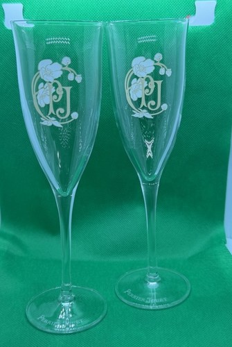 Perrier jouet nouveau - 2,