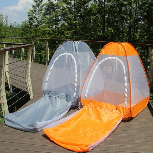 Buddhist meditation tent - meditation,