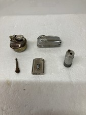 Mixture Of Lighters Untested