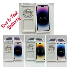 Genuine Apple iPhone 14 Pro