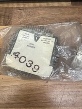 Valor Drip Feed Oil Heater