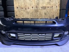 Mini R60 Countryman COOPER S