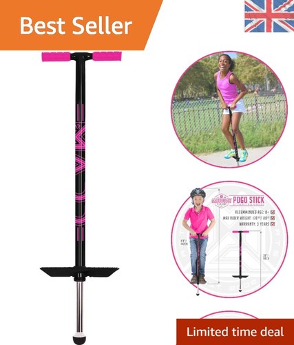 Madd gear pogo - madd,