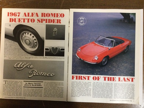 9136 article pictorial - 9136,