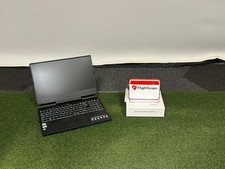 FlightScope Mevo Plus Launch