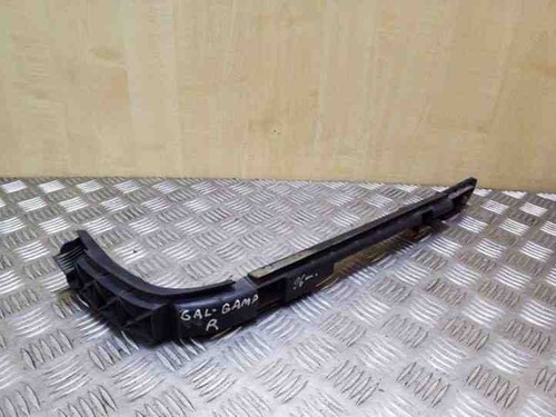 Transporter flatbed 70xd - iv,