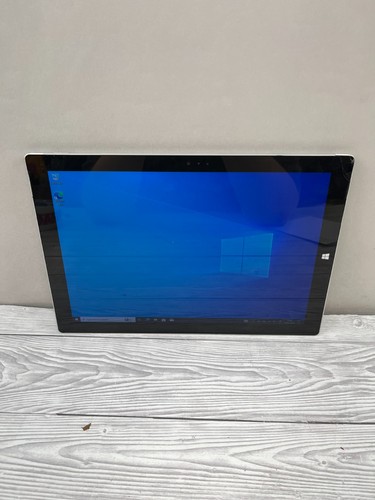 Microsoft surface pro - 3,