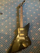 Gibson by Epiphone Explorer Guitar 1986 Plays And Sounds Good