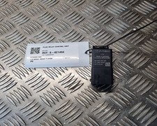 Citroen Ds3 2016-2019 Plug