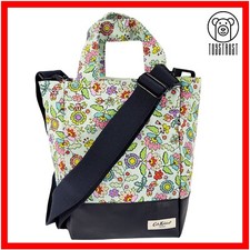 Cath Kidston Cross Body Bag