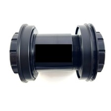 CENTRAL MOVEMENT FOR LOOK D. 65MM A SRAM DUB - SHIMANO - 3D ROTOR