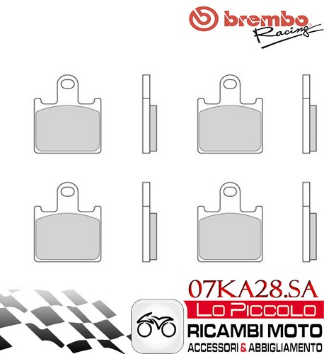Suzuki 1300 king 2010 2011 - 2010,