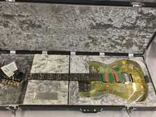 Ibanez Jem 20th Anniversary