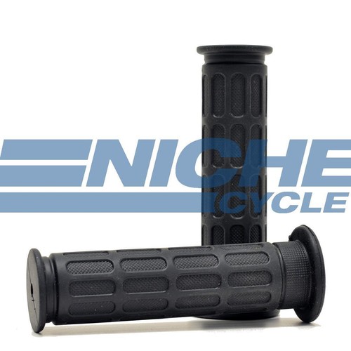 120mm classic honda style - honda,