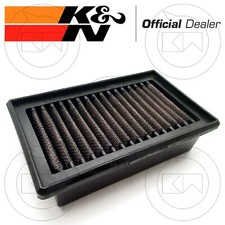 Air Filter K&N Sport