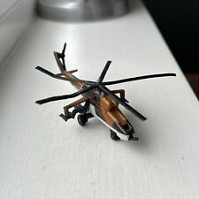 Matchbox SkyBusters Russian