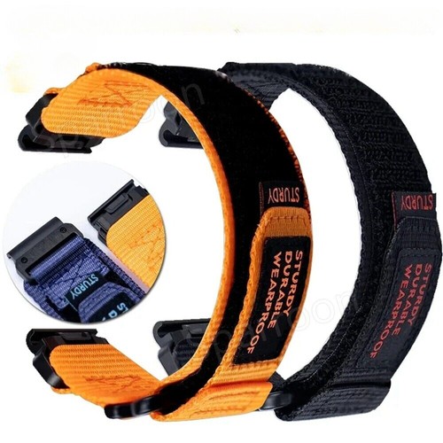 22mm quick fit - quick,
