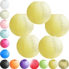 Time to Sparkle 5PCS 14 inch