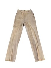 Vintage 50s 60s H Bar C