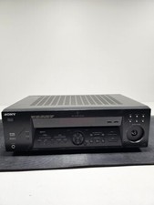 Used Sony STR-DE475 FM