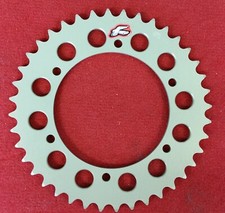 Honda RVF750 RC45 94-98 40T