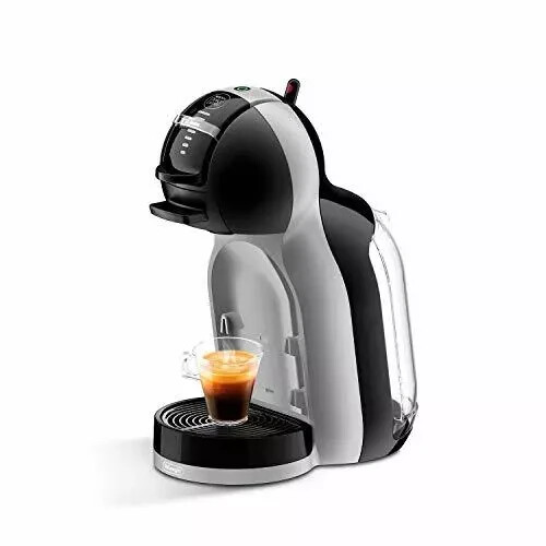 Longhi edg155bg nescafe - edg155bg,