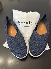 New bernie mev - new, color