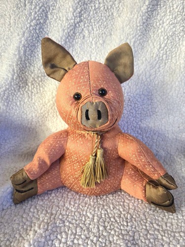 Vintage adorable dora - dora, designs