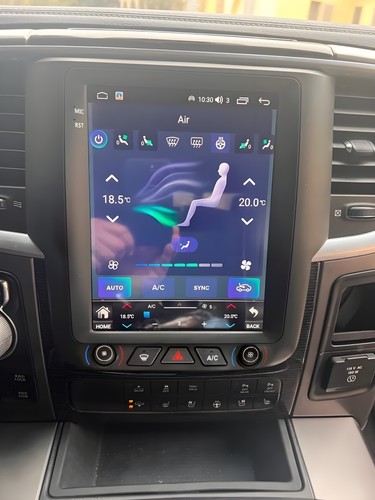 Tesla style for 2013 2019 - style, 2013-2019