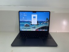 Apple MacBook Air 2022 13.6"