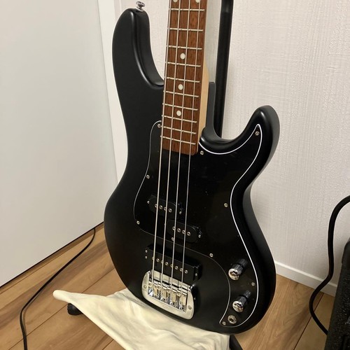 Tribute series sb 2 - g&l,