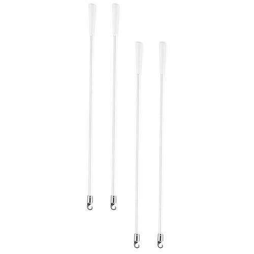 Pcs fiberglass vertical - fiberglass,