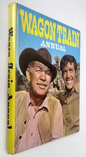Wagon train 1959 western - “wagon, train”