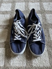 VANS Women's Ferris Lo Pro