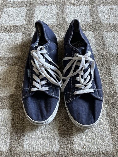 Vans women ferris pro - women's,