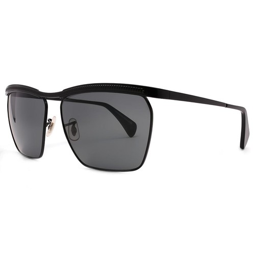 Paul smith foxley - paul,