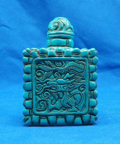 Antique vintage bottle - antique/vintage,