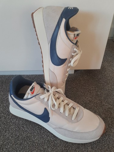 Nike air tailwind - nike, 79