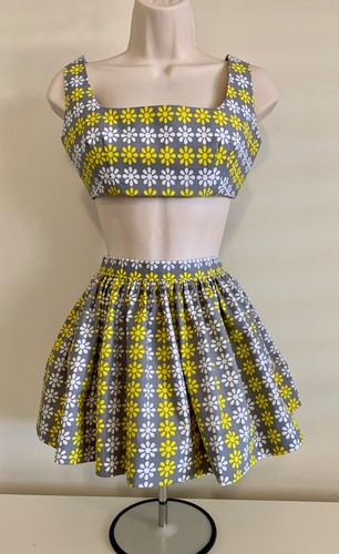 Great 60s rockabilly pinup - '60s,