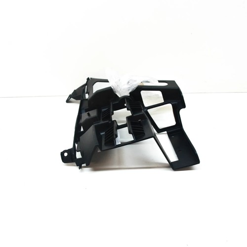 Bmw compact e46 rear bumper - rear,