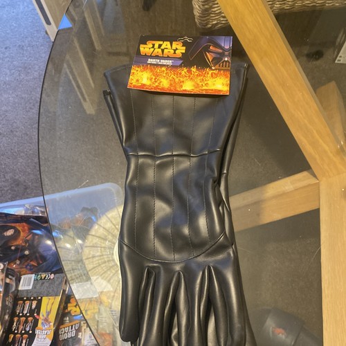 Mens adult darth vader - mens,