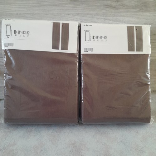Sets ikea blahuva blackout - sets,