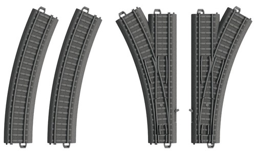 Märklin world 23401 - märklin, my