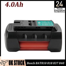 0ah 36v battery - 36v, for