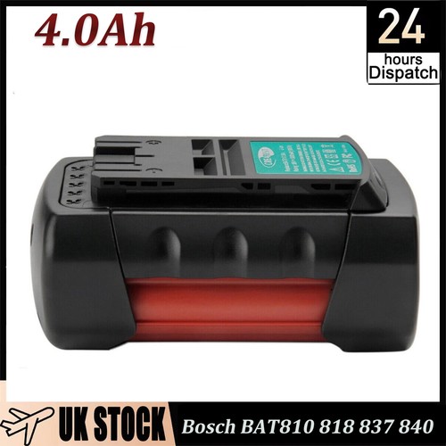 36v battery 3ah - battery, 3ah/4ah/5ah